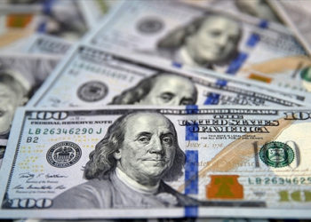 Sözcü yazarı Cansen: Türkiye'de cari açıksız büyüme modelini gerçekleştirecek vizyon ve siyasi irade yok