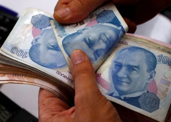 Sözleşmeli memur, iş sonu tazminatı alabilecek