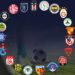 Süper Lig'de 11. haftanın perdesi açılıyor