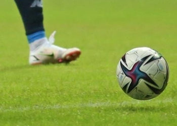 Süper Lig'de 8 haftada 9 takım teknik direktörüyle yollarını ayırdı