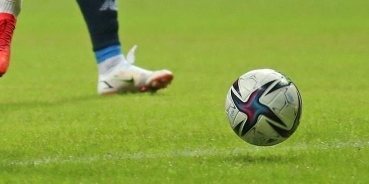 Süper Lig'de 8 haftada 9 takım teknik direktörüyle yollarını ayırdı