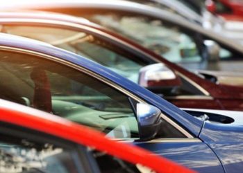 Sıfır otomobil fiyatlarına kur zammı: İşte yeni fiyat listesi