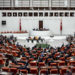 TBMM'de bu hafta milyonlarca kişiyi ilgilendiren vergi düzenlemesi görüşülecek