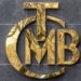 TCMB beklentilerin üzerinde faiz indirdiği toplantının özetlerini yayımladı