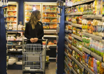 TESK Başkanı'ndan zincir marketler için 'eczane' önerisi