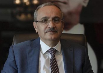 THK Başkanı 54 gündür istifa etmeye çalışıyor
