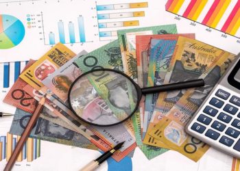 TL ve Endonezya Rupisi dışında tüm para birimleri dolara karşı yükseliyor