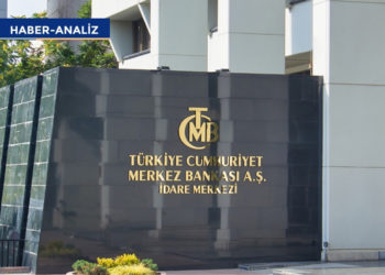 TL’nin itibarı yerle bir, iktisatçılar çaresiz… Rejim ne yapmak istiyor?