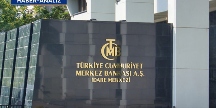 TL’nin itibarı yerle bir, iktisatçılar çaresiz… Rejim ne yapmak istiyor?