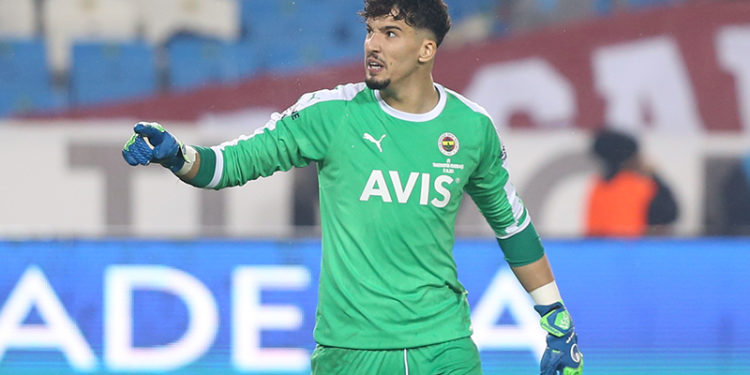 Tahkim'den Fenerbahçe'ye kötü haber; Altay ve Samuel, Alanyaspor maçında yok!