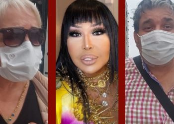 Tahliye olan orkestra üyelerinden Bülent Ersoy'a suçlama