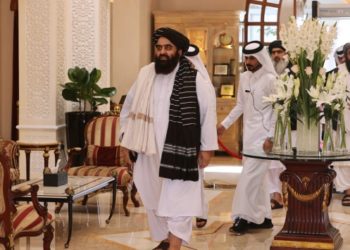 Taliban heyeti Ankara&rsquo;ya geliyor