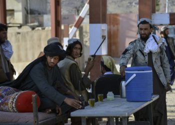 Taliban, müzikli düğüne katılanlara ateş açtı: 2 kişi öldü, çok sayıda kişi yaralandı