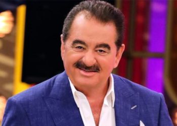 Tatlıses'e servet: 5 konser için 3 milyon dolar