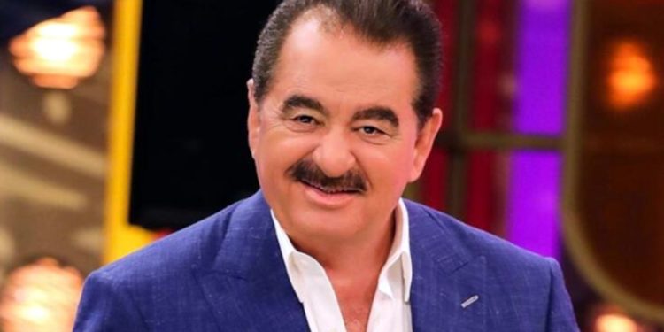 Tatlıses'e servet: 5 konser için 3 milyon dolar