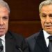 Tayyar'dan Arınç'a 'fıkra' yanıtı: Niye duruyorsun?