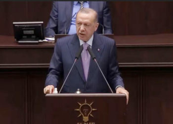 Tayyip Erdoğan, borç batağındaki çiftçilere seslendi: Tek karış boş arazi bırakmayın