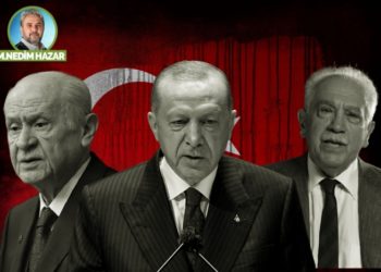 Tek yumurta ikizleri!