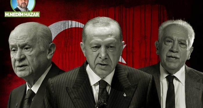 Tek yumurta ikizleri!