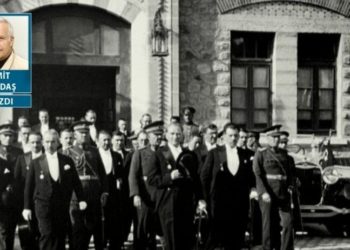 Tekçi Cumhuriyet’ten çoğulcu demokrasiye