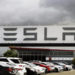 Tesla'ya ırkçılık davasında rekor ceza: Eski çalışanına 137 milyon dolar tazminat ödeyecek