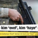 Tezkereye kim ‘evet’, kim ‘hayır’ diyecek?