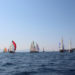 The Bodrum Cup, 33. yılında yelkenlerini yangın bölgelerinde açacak