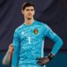 Thibaut Courtois'dan UEFA ile FIFA’ya eleştiri: Futbolcuları değil, ceplerine girecek parayı düşünüyorlar