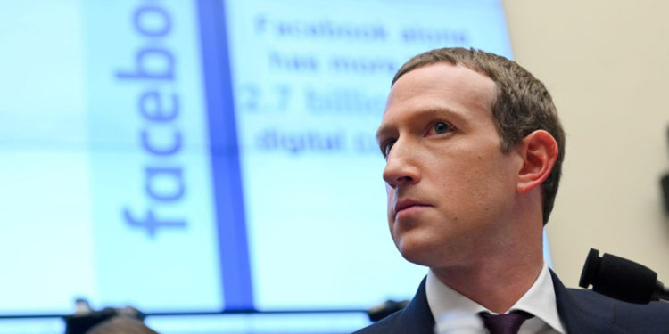 Time dergisinden 11 yıl sonra Zuckerberg kapağı; “Facebook’u sil”