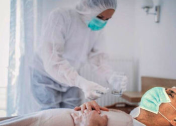 Trabzon Valisi: Son bir haftadır vakalarda tekrar düşüşe doğru geçtik