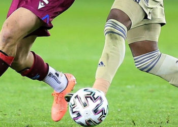 Trabzonspor, Abdullah Avcı ile ilk peşinde