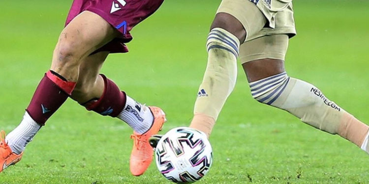 Trabzonspor, Abdullah Avcı ile ilk peşinde