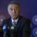 Trabzonspor Başkanı Ağaoğlu: Fenerbahçe maçına her yönüyle hazırız