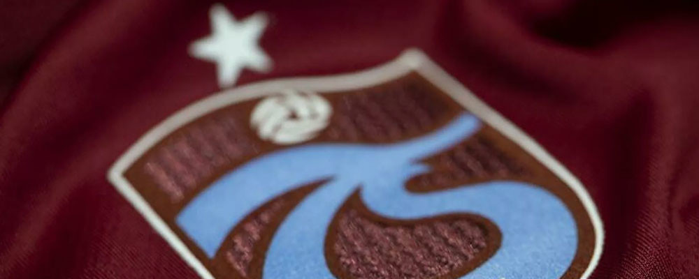 Trabzonspor Kadın Futbol Takımı kuruluyor