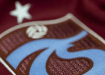 Trabzonspor Kadın Futbol Takımı kuruluyor