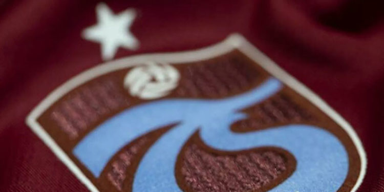 Trabzonspor Kadın Futbol Takımı kuruluyor