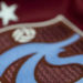 Trabzonspor Kadın Futbol Takımı kuruluyor