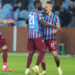 Trabzonspor geriden geldi, Rizespor'u devirdi