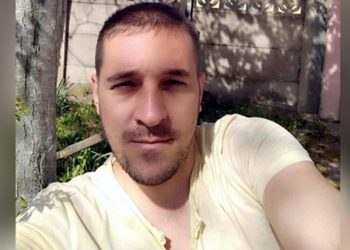 Trafik kazası sonrası dövülerek öldürüldü