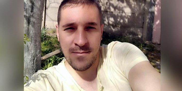 Trafik kazası sonrası dövülerek öldürüldü