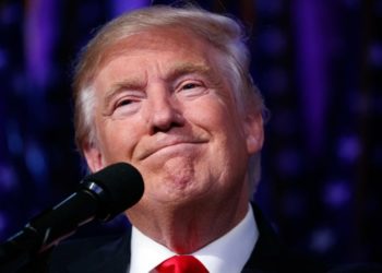 Trump, medyayı ölümünün ardından Powell'a 'iyi davranmaları' nedeniyle eleştirdi