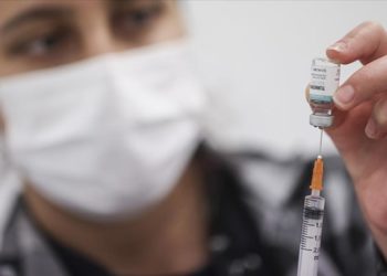 Turkovac'ın etkinliği BioNTech olanlarda da araştırılacak