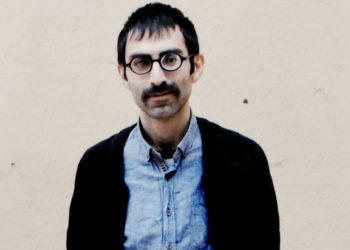 Tutuklu gazeteci Devrim Ayık ölümün kıyısında; gözünü kaybetti, bağırsakları çürüyor