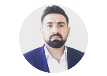 TÜGVA Yozgat İl Yöneticisi Muhammed Recayi Büyüksoy uyuşturucu operasyonunda yakalandı