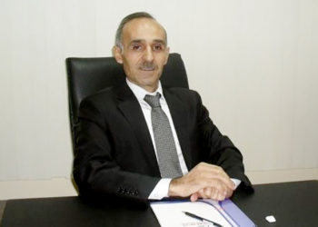 TÜGVA’da skandallar bitmiyor; AKP’li başkana üç yılda ihale yağmış