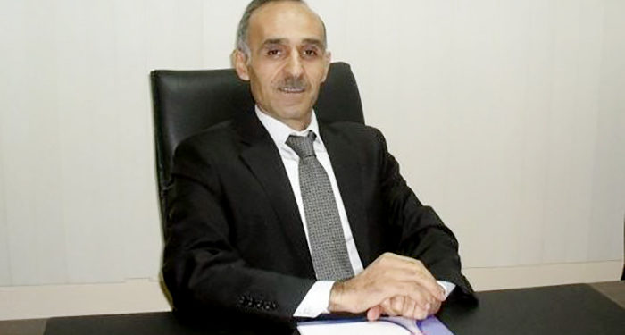 TÜGVA’da skandallar bitmiyor; AKP’li başkana üç yılda ihale yağmış