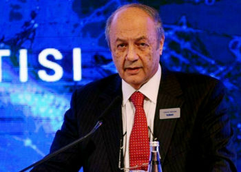 TÜSİAD YİK Başkanı Tuncay Özilhan: Merkez Bankası bağımsız olmalı