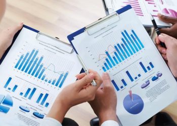 TÜİK'e göre, ekonomik güven ekimde geriledi