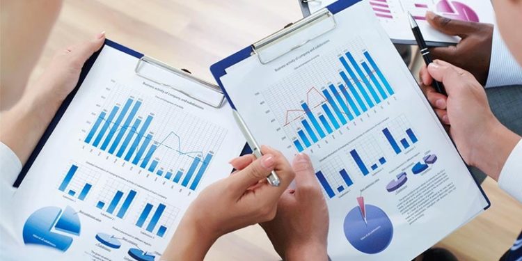 TÜİK'e göre, ekonomik güven ekimde geriledi