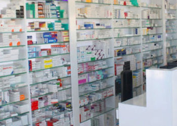 Tüm Eczacı İşverenler Sendikası Başkanı: SGK yarından itibaren 52 ilacı geri ödemeyecek